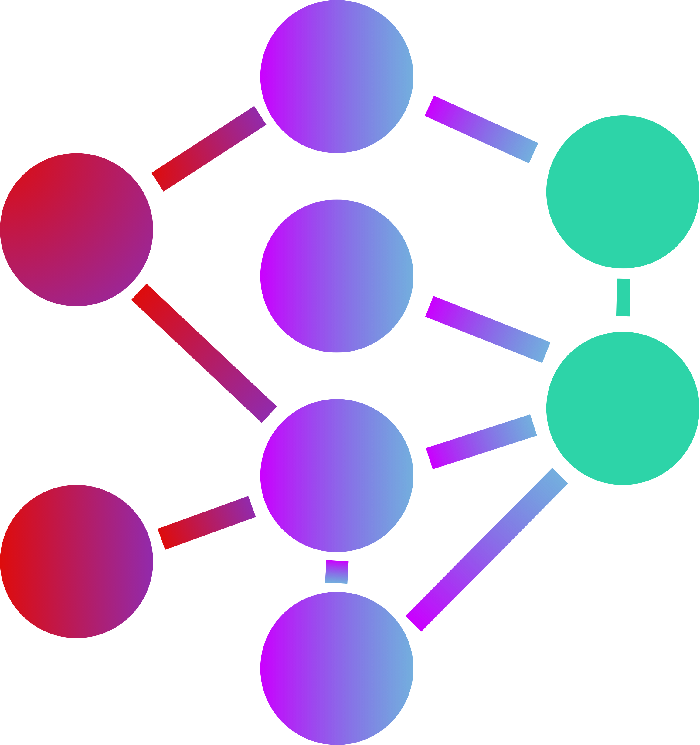 EcolutionAI Logo