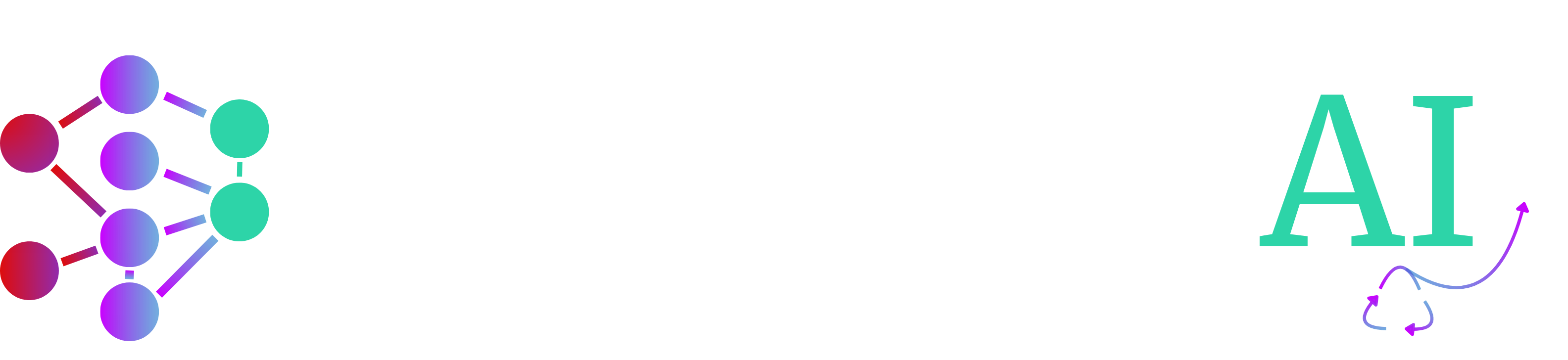EcolutionAI